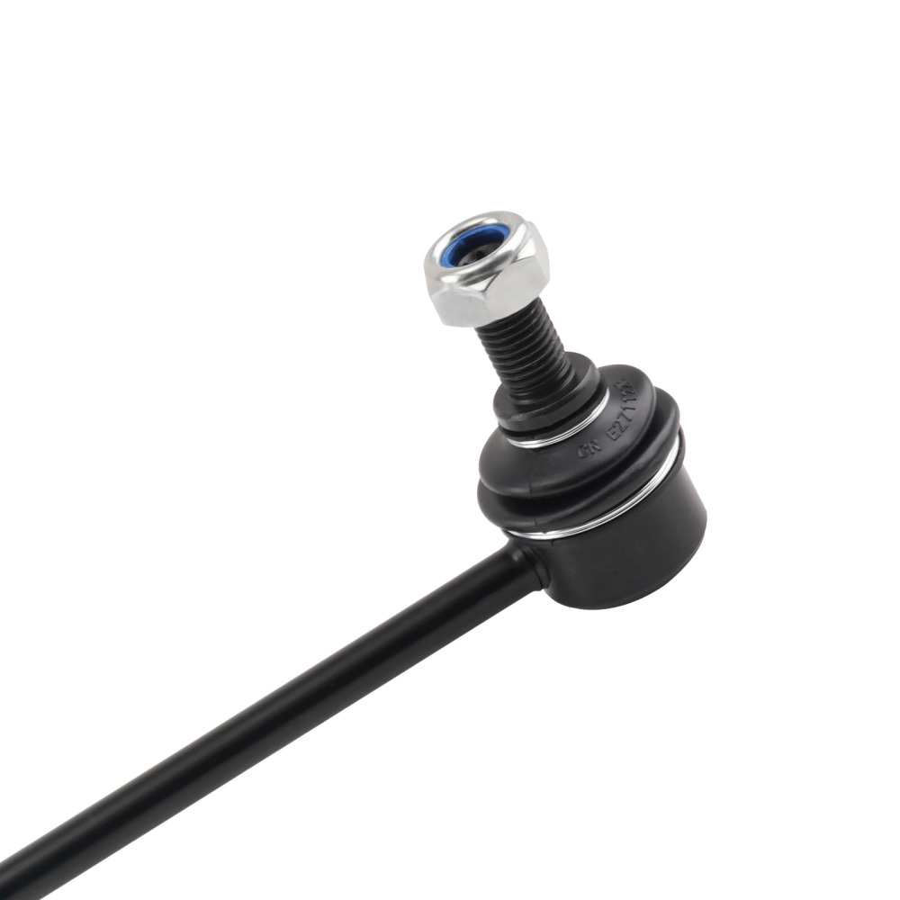 Front Stabilizer Sway Bar compatible for Toyota Camry Avalon compatible for Lexus ES300H ES350 2013-2018