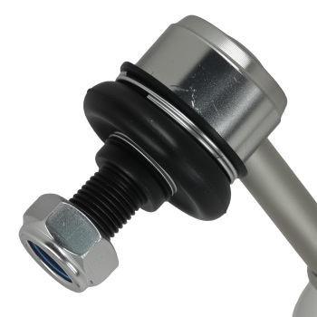 2x Rear Stabilizer Bar Links compatible for Toyota RAV4/Lexus NX 2006-2019 K750257