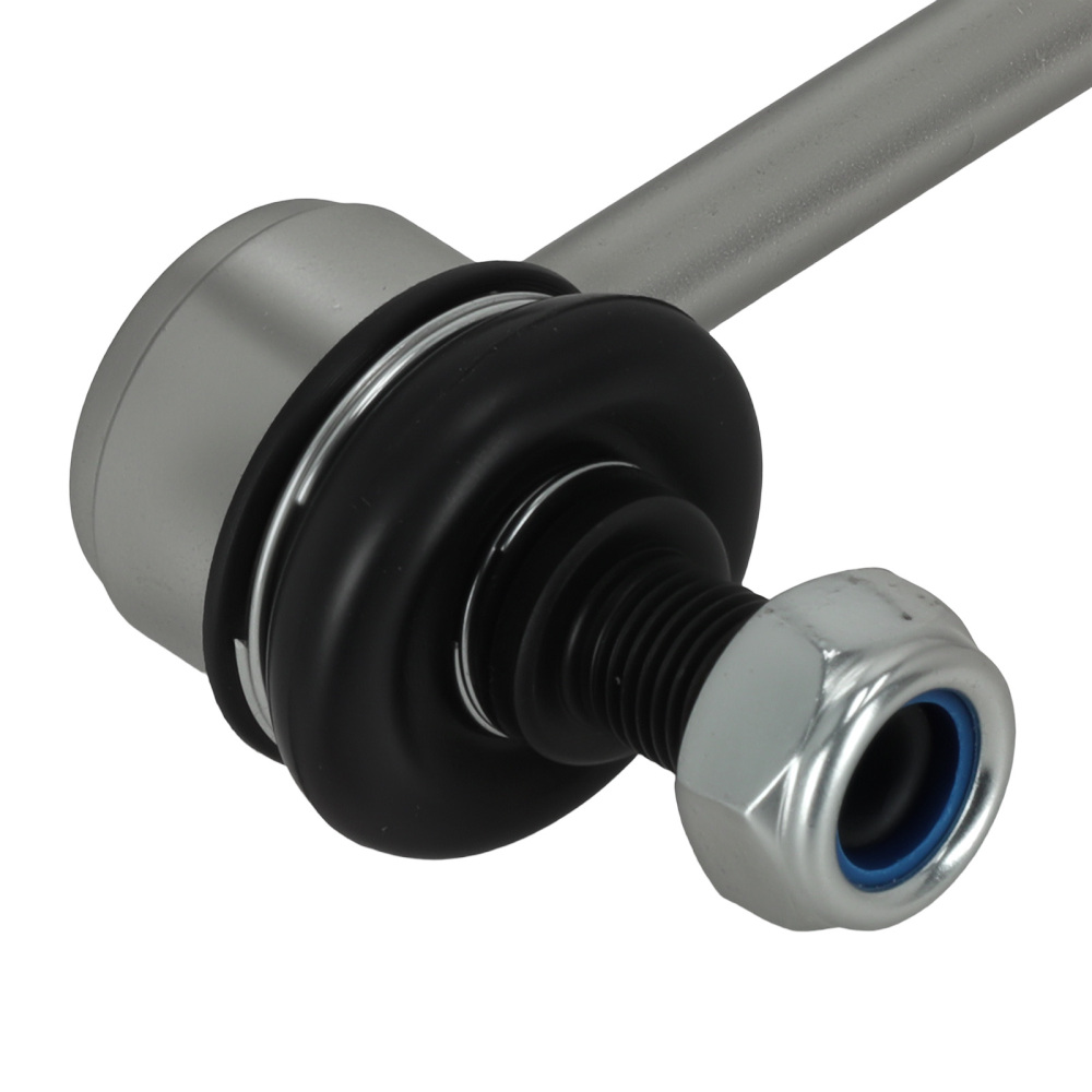 2x Rear Stabilizer Bar Links compatible for Toyota RAV4/Lexus NX 2006-2019 K750257