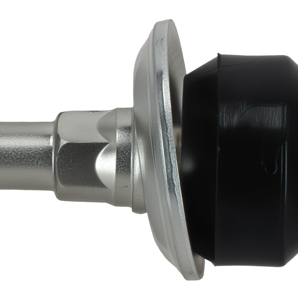 2x Rear Stabilizer Bar Links compatible for Toyota RAV4/Lexus NX 2006-2019 K750257