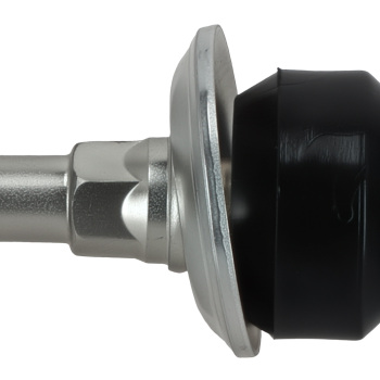 2x Rear Stabilizer Bar Links compatible for Toyota RAV4/Lexus NX 2006-2019 K750257