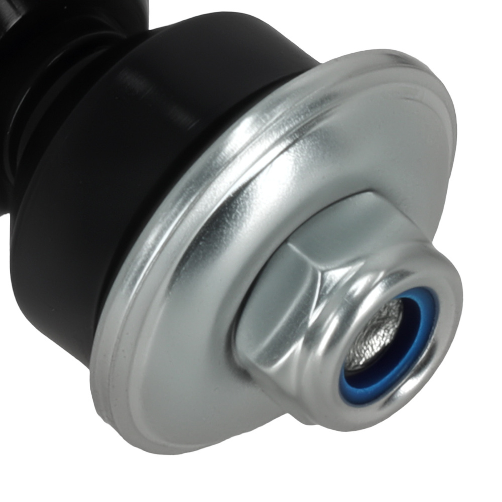 2x Rear Stabilizer Bar Links compatible for Toyota RAV4/Lexus NX 2006-2019 K750257