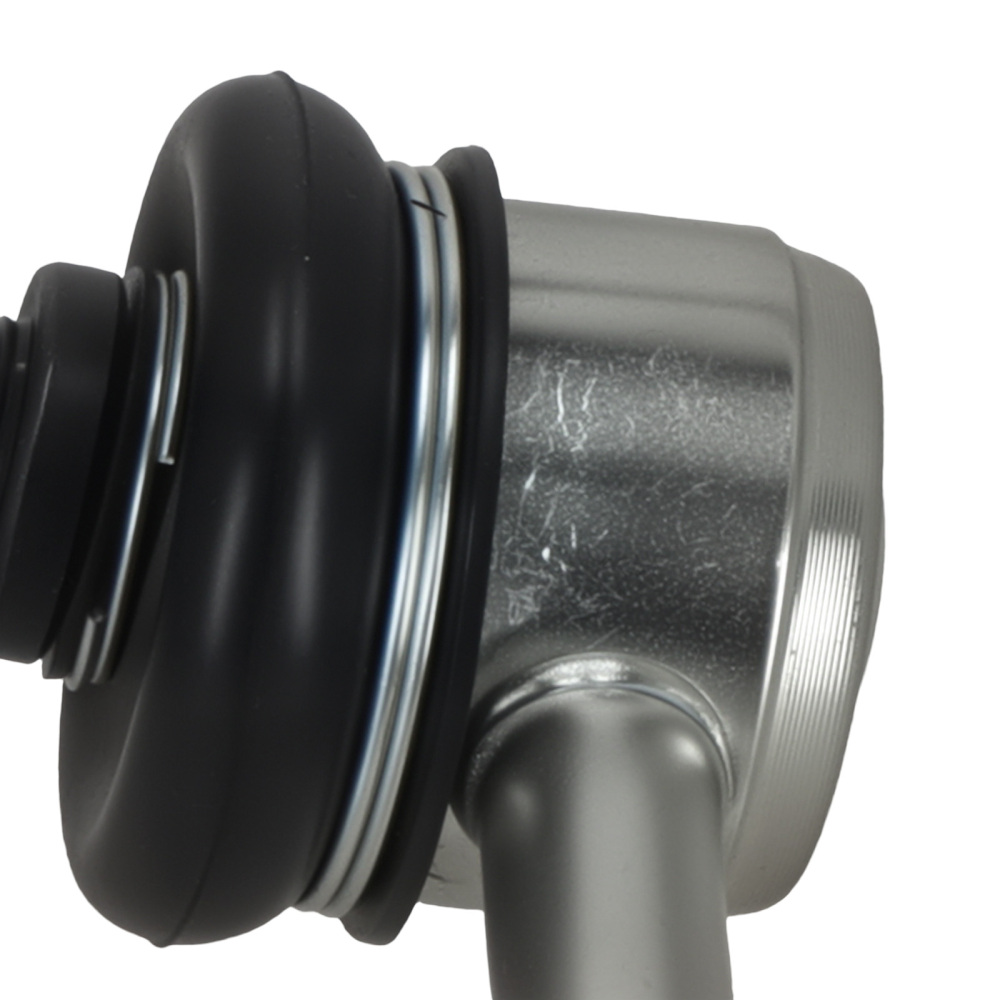 2x Rear Stabilizer Bar Links compatible for Toyota RAV4/Lexus NX 2006-2019 K750257