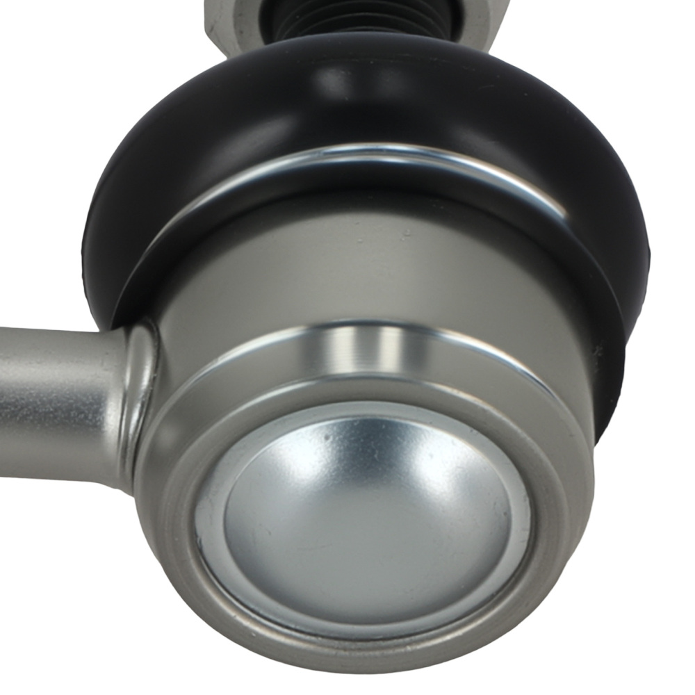 2x Rear Stabilizer Bar Links compatible for Toyota RAV4/Lexus NX 2006-2019 K750257