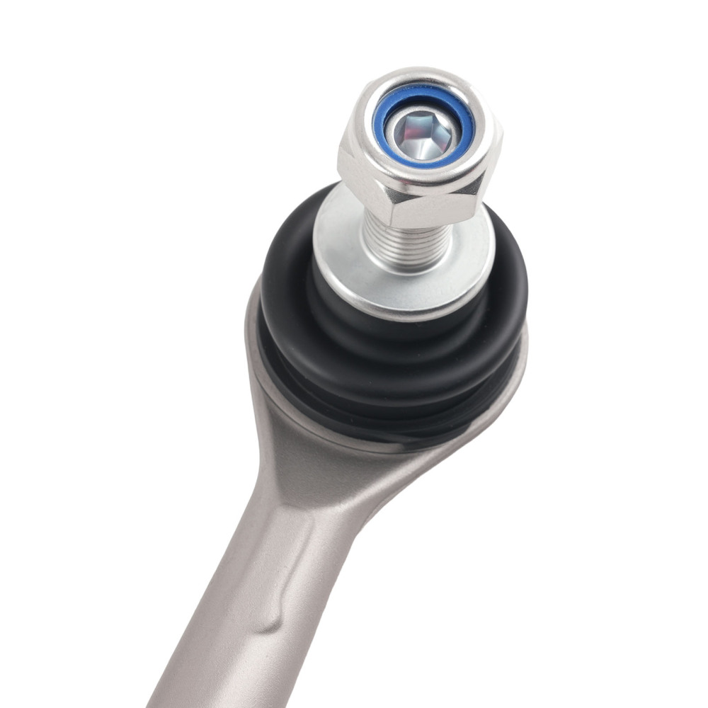 2x Front Sway Bar Link compatible for Lexus ES250 ES300H ES350 compatible for Toyota Avalon compatible for Camry 2018-22