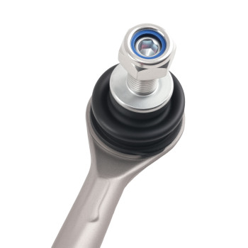 2x Front Sway Bar Link compatible for Lexus ES250 ES300H ES350 compatible for Toyota Avalon compatible for Camry 2018-22