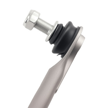 2x Front Sway Bar Link compatible for Lexus ES250 ES300H ES350 compatible for Toyota Avalon compatible for Camry 2018-22