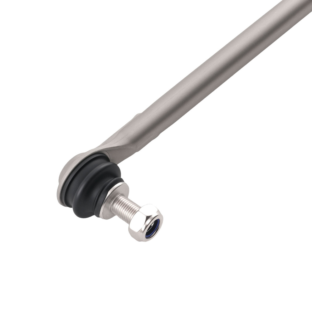 2x Front Sway Bar Link compatible for Lexus ES250 ES300H ES350 compatible for Toyota Avalon compatible for Camry 2018-22