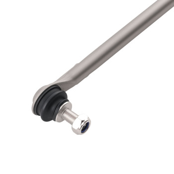 2x Front Sway Bar Link compatible for Lexus ES250 ES300H ES350 compatible for Toyota Avalon compatible for Camry 2018-22