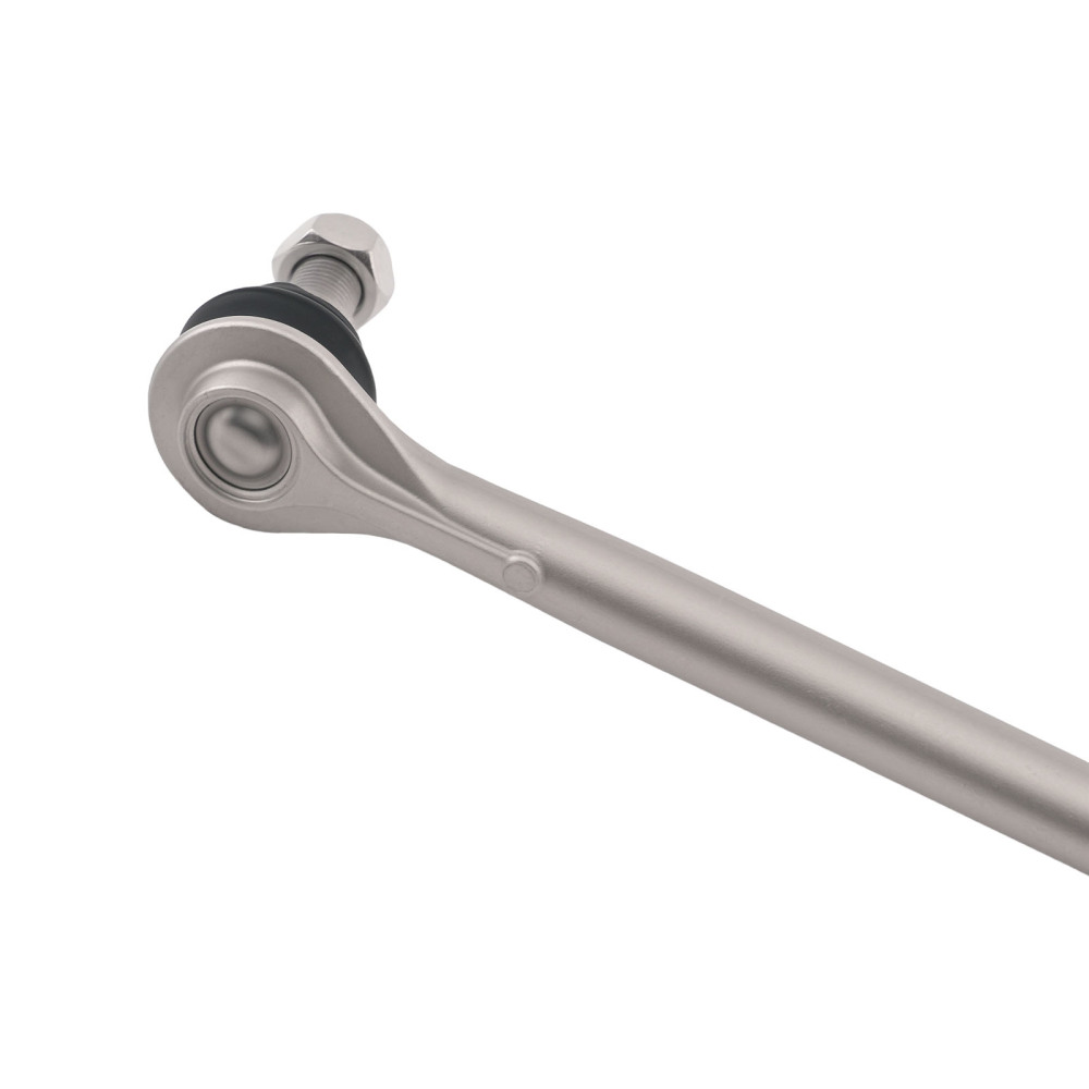 2x Front Sway Bar Link compatible for Lexus ES250 ES300H ES350 compatible for Toyota Avalon compatible for Camry 2018-22