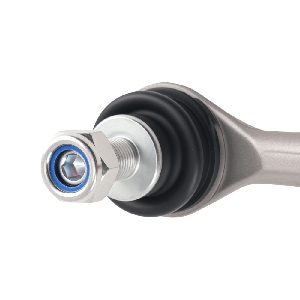 2x Front Sway Bar Link compatible for Lexus ES250 ES300H ES350 compatible for Toyota Avalon compatible for Camry 2018-22