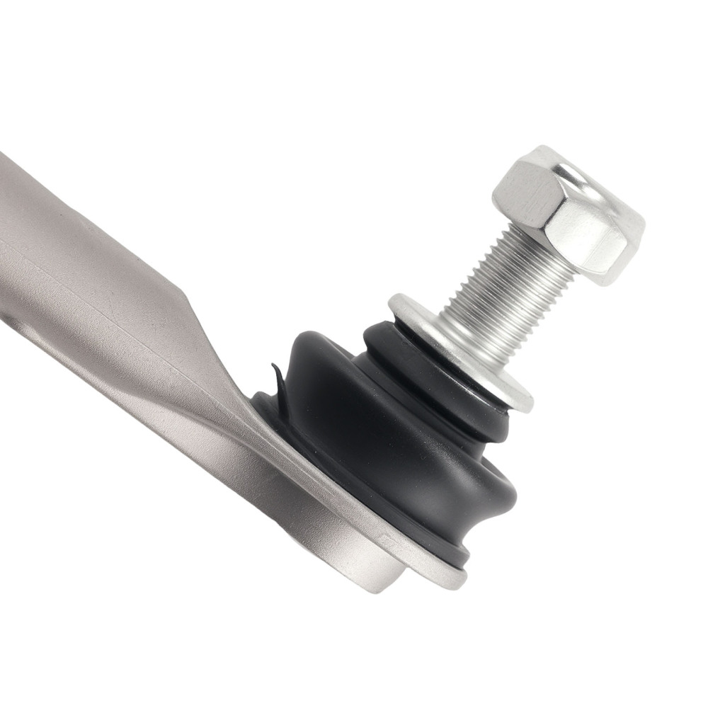 2x Front Sway Bar Link compatible for Lexus ES250 ES300H ES350 compatible for Toyota Avalon compatible for Camry 2018-22