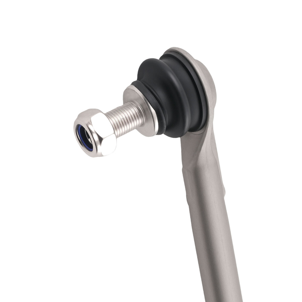 2x Front Sway Bar Link compatible for Lexus ES250 ES300H ES350 compatible for Toyota Avalon compatible for Camry 2018-22