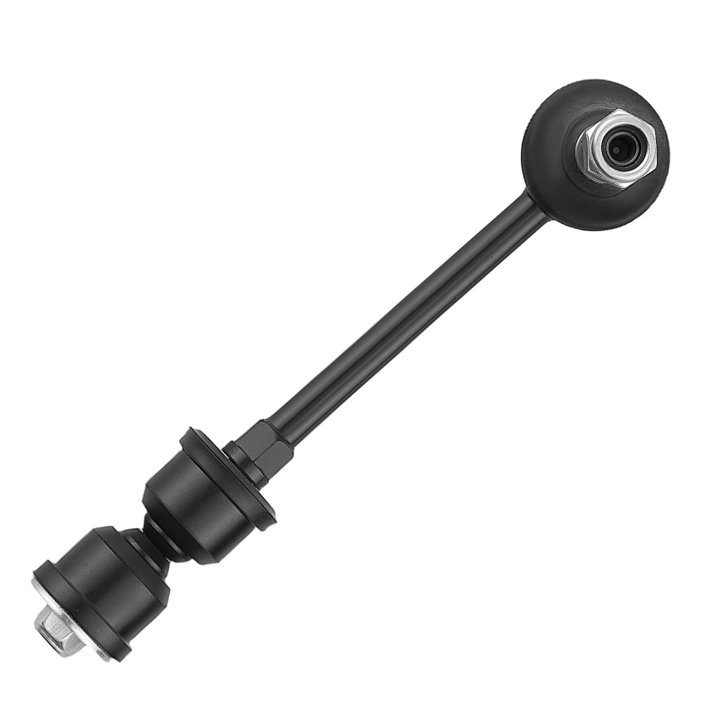 Left Right Sway Bar Link Rear compatible for Ford Escape 2013-2019 8V4Z5C486A