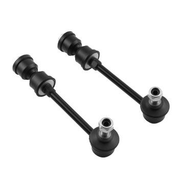 Left Right Sway Bar Link Rear compatible for Ford Escape 2013-2019 8V4Z5C486A