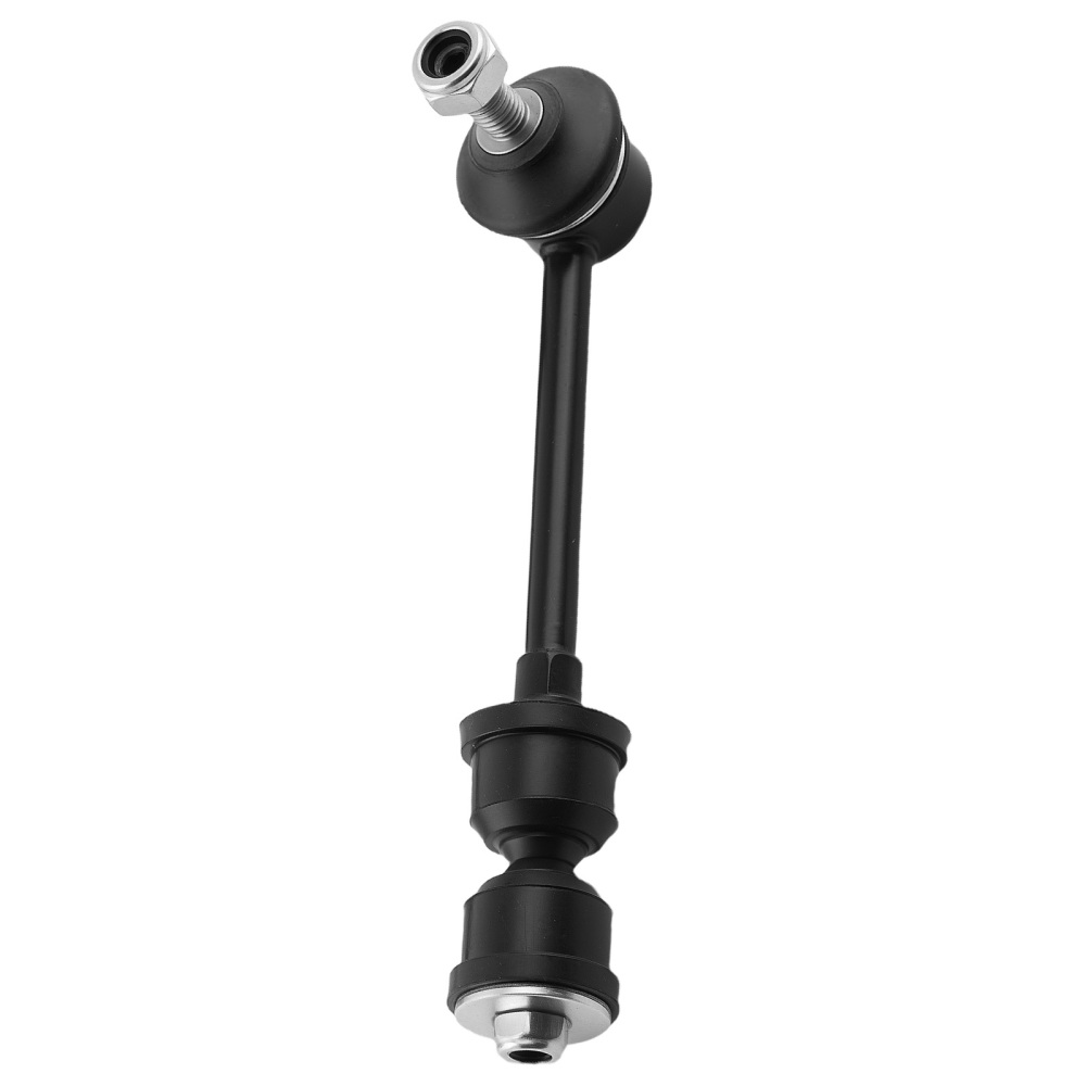 Left Right Sway Bar Link Rear compatible for Ford Escape 2013-2019 8V4Z5C486A