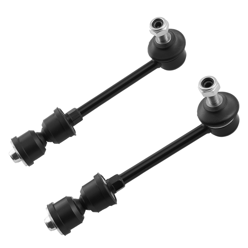 Left Right Sway Bar Link Rear compatible for Ford Escape 2013-2019 8V4Z5C486A