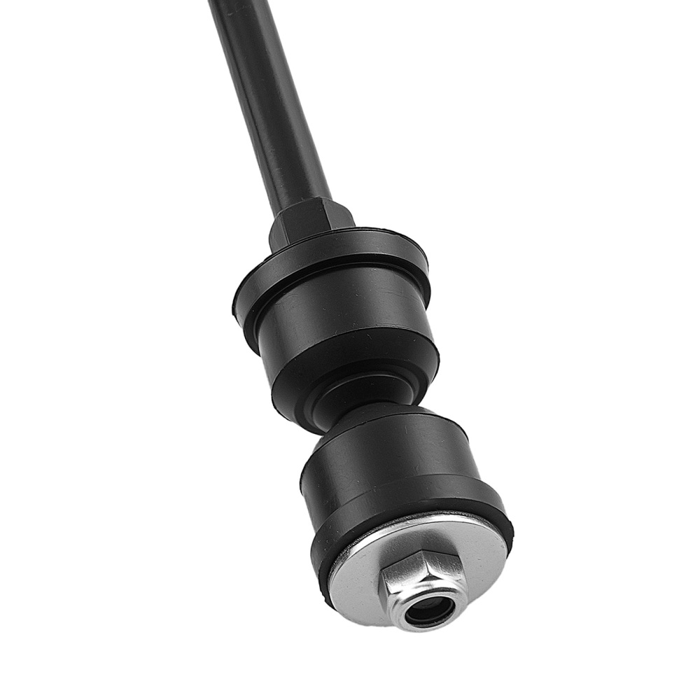 Left Right Sway Bar Link Rear compatible for Ford Escape 2013-2019 8V4Z5C486A