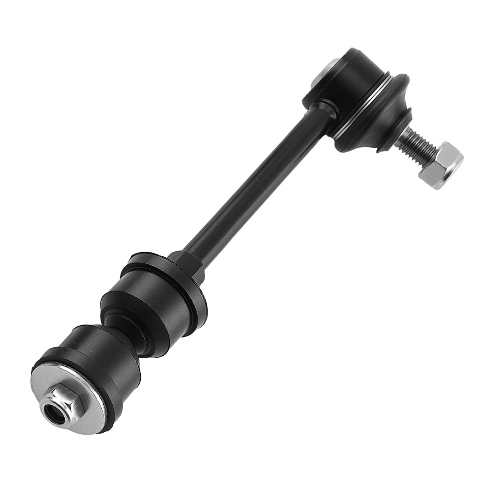 Left Right Sway Bar Link Rear compatible for Ford Escape 2013-2019 8V4Z5C486A
