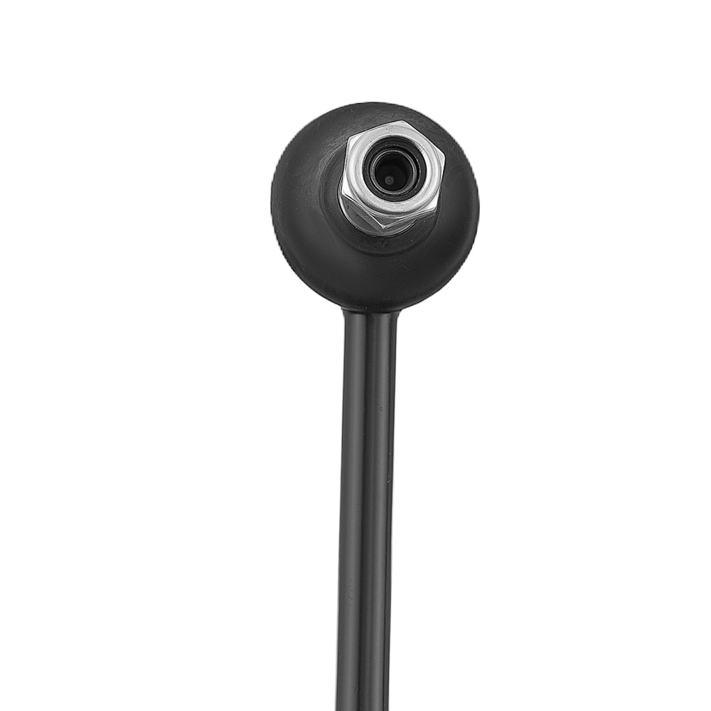 Left Right Sway Bar Link Rear compatible for Ford Escape 2013-2019 8V4Z5C486A
