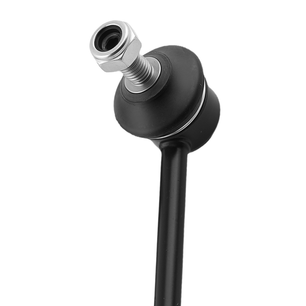 Left Right Sway Bar Link Rear compatible for Ford Escape 2013-2019 8V4Z5C486A
