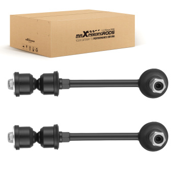 Left Right Sway Bar Link Rear compatible for Ford Escape 2013-2019 8V4Z5C486A