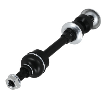 2x Front Sway Bar Links compatible for Ford F-150 2005-2008 compatible for LINCOLN MARK LT 2006-2008