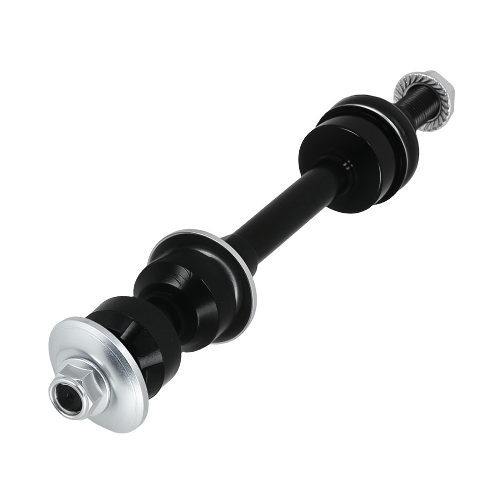 2x Front Sway Bar Links compatible for Ford F-150 2005-2008 compatible for LINCOLN MARK LT 2006-2008