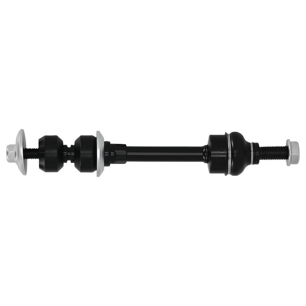 2x Front Sway Bar Links compatible for Ford F-150 2005-2008 compatible for LINCOLN MARK LT 2006-2008