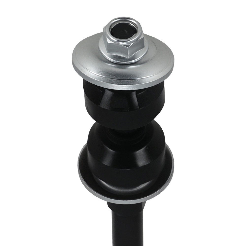 2x Front Sway Bar Links compatible for Ford F-150 2005-2008 compatible for LINCOLN MARK LT 2006-2008