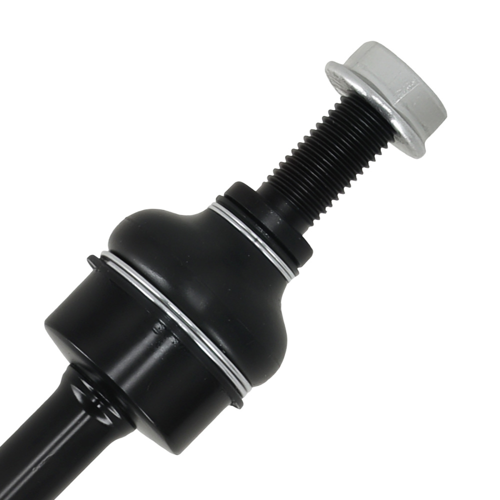 2x Front Sway Bar Links compatible for Ford F-150 2005-2008 compatible for LINCOLN MARK LT 2006-2008