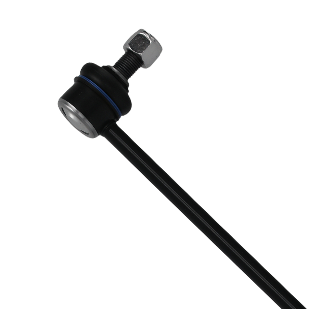 Front Stabilizer Bar Link compatible for Nissan Rogue Sport 2017-2019 K750094 K750095