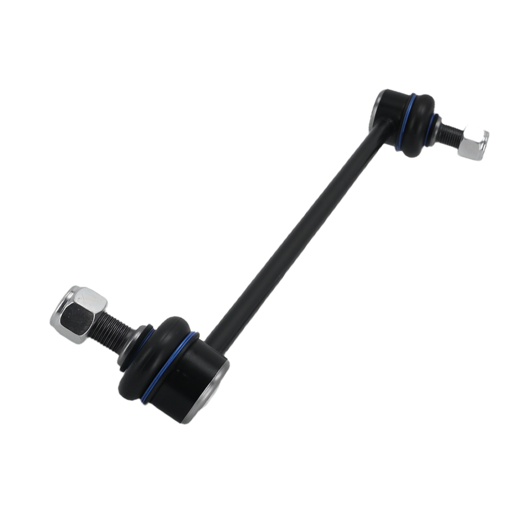 Front Stabilizer Bar Link compatible for Nissan Rogue Sport 2017-2019 K750094 K750095