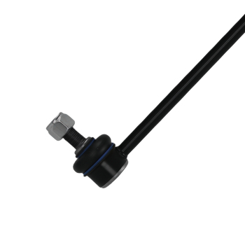 Front Stabilizer Bar Link compatible for Nissan Rogue Sport 2017-2019 K750094 K750095