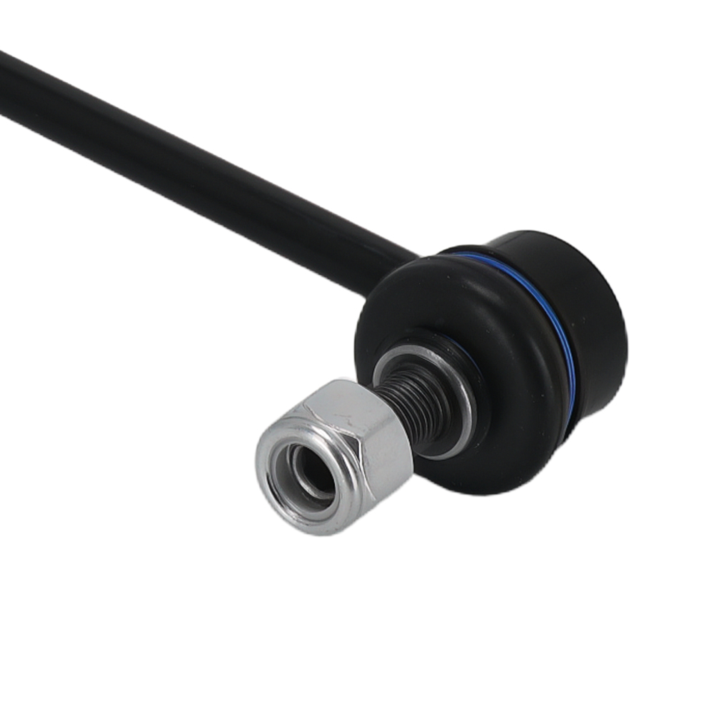 Front Stabilizer Bar Link compatible for Nissan Rogue Sport 2017-2019 K750094 K750095