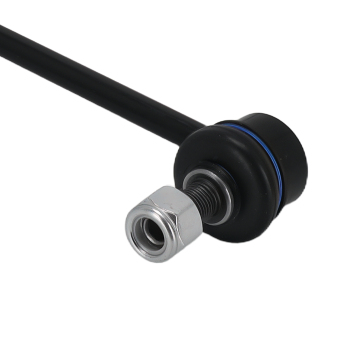 Front Stabilizer Bar Link compatible for Nissan Rogue Sport 2017-2019 K750094 K750095