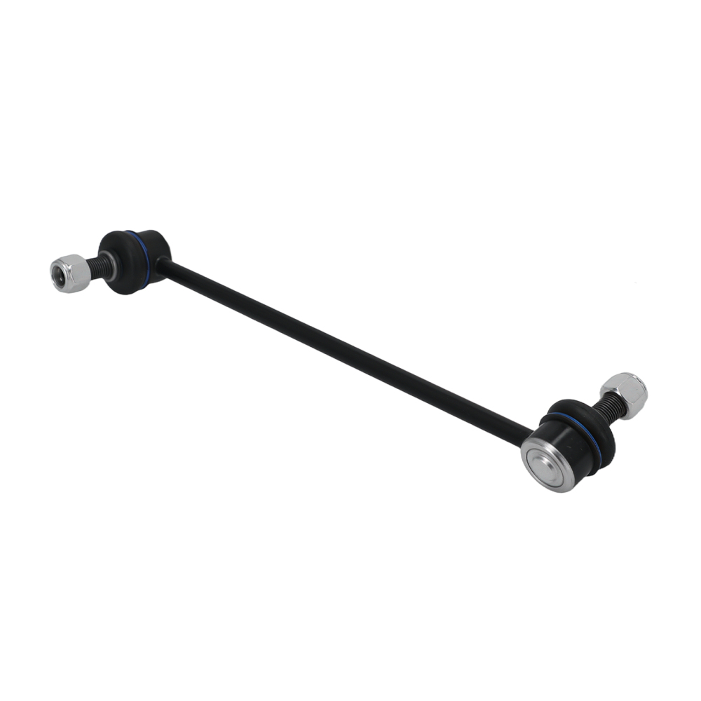 Front Stabilizer Bar Link compatible for Nissan Rogue Sport 2017-2019 K750094 K750095