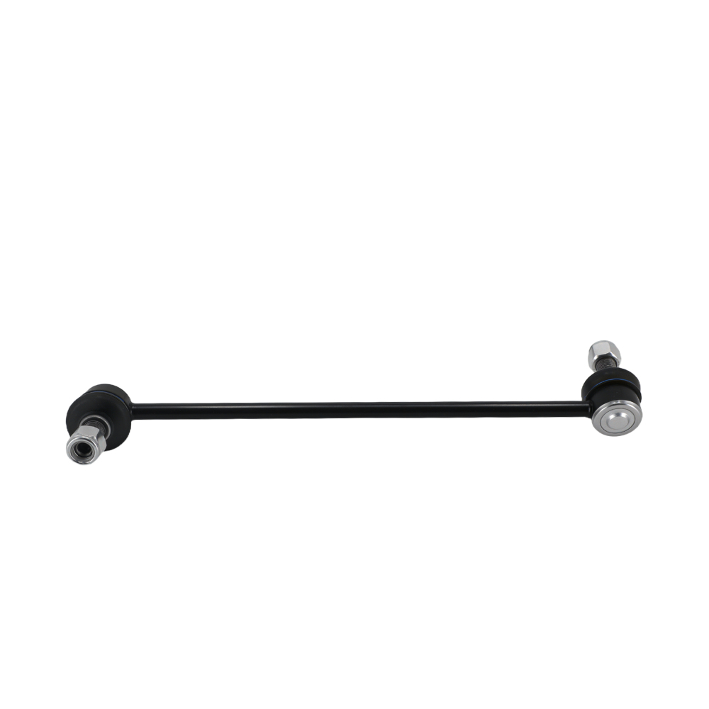 Front Stabilizer Bar Link compatible for Nissan Rogue Sport 2017-2019 K750094 K750095