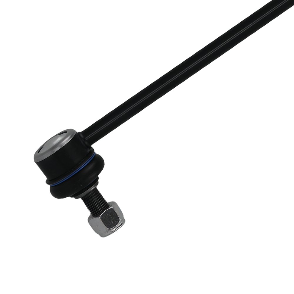 Front Stabilizer Bar Link compatible for Nissan Rogue Sport 2017-2019 K750094 K750095