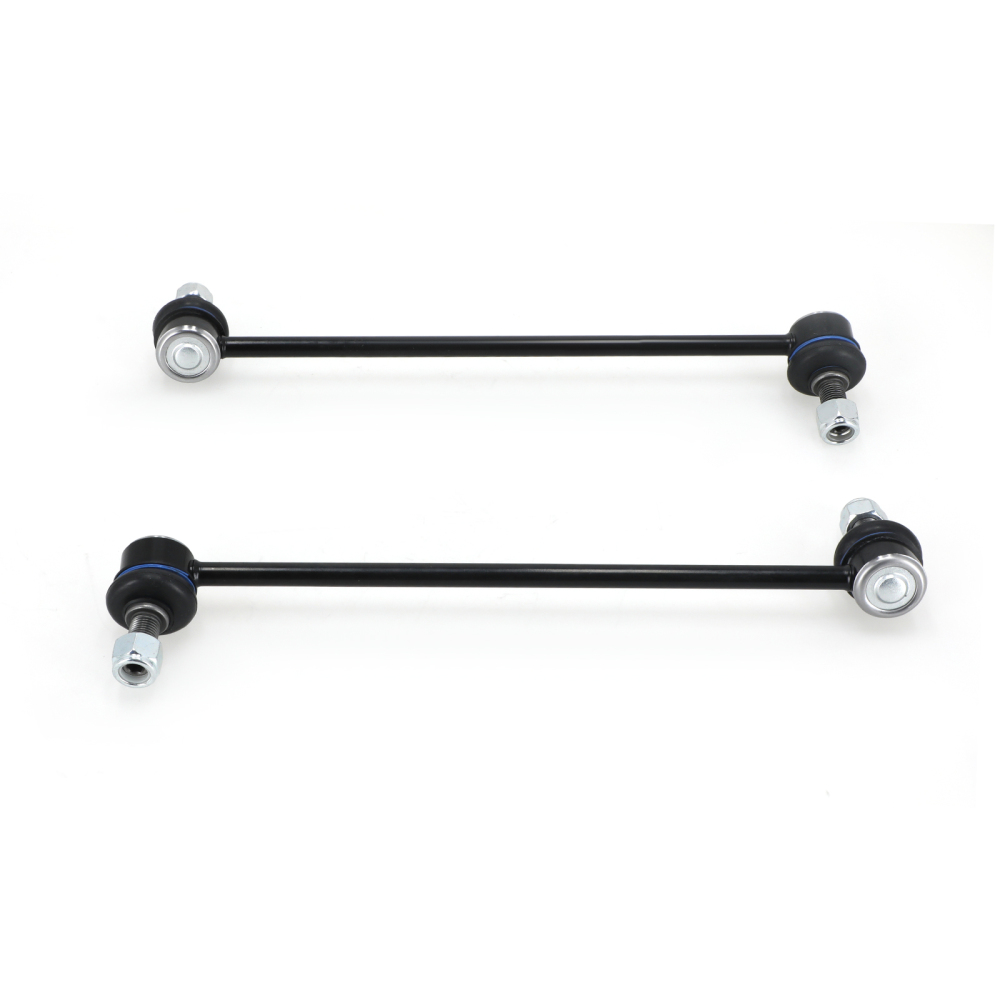 Front Stabilizer Bar Link compatible for Nissan Rogue Sport 2017-2019 K750094 K750095