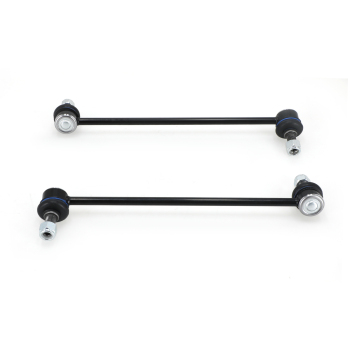 Front Stabilizer Bar Link compatible for Nissan Rogue Sport 2017-2019 K750094 K750095