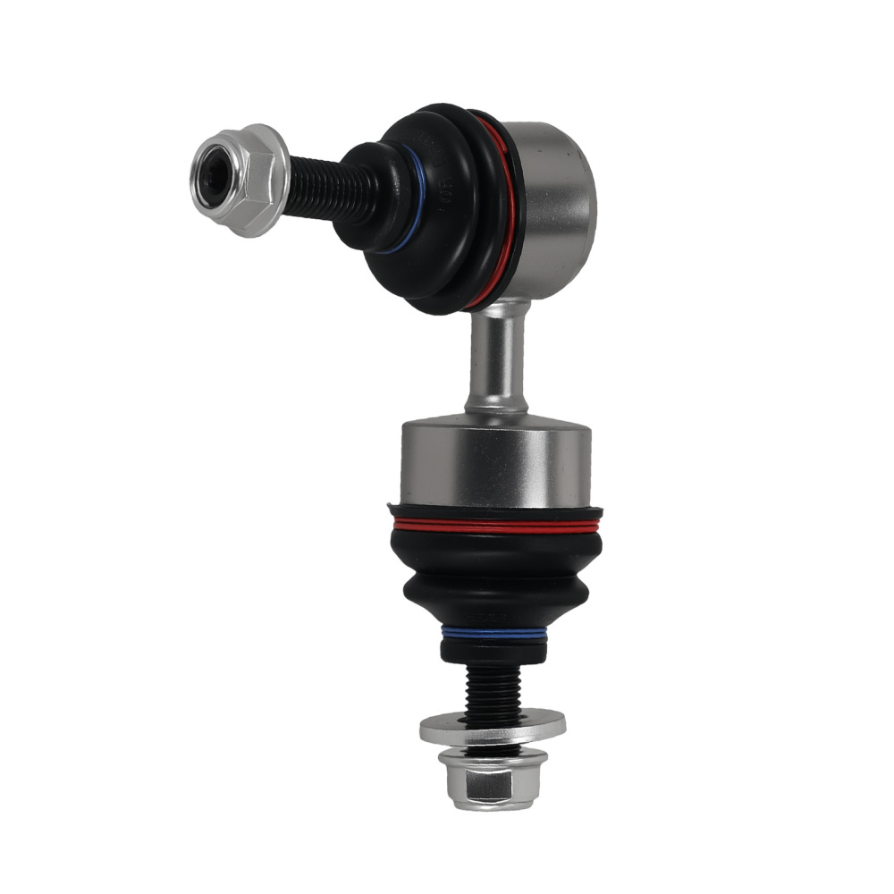 Rear Stabilizer / Sway Bar Links compatible for Mazda 3 2004-2013 compatible for Volvo S40 V50 BP4K28170D