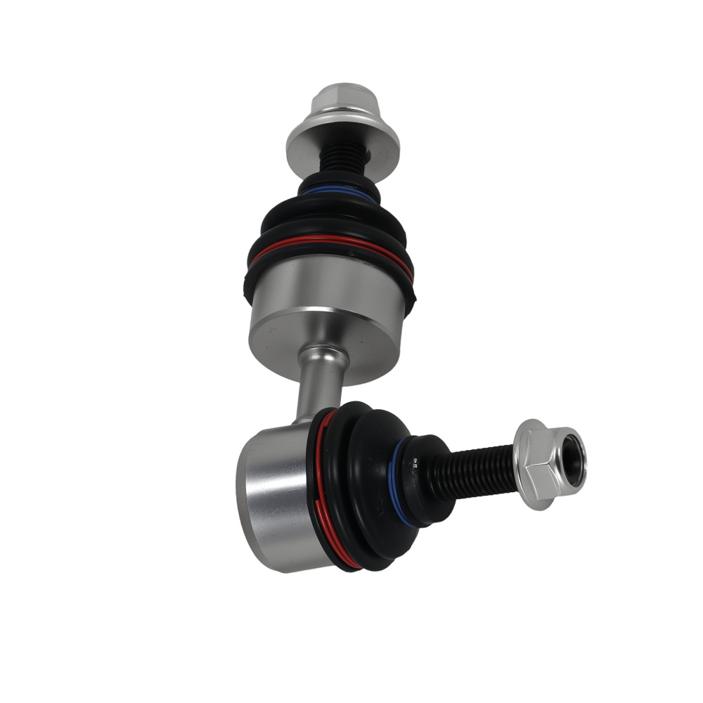 Rear Stabilizer / Sway Bar Links compatible for Mazda 3 2004-2013 compatible for Volvo S40 V50 BP4K28170D