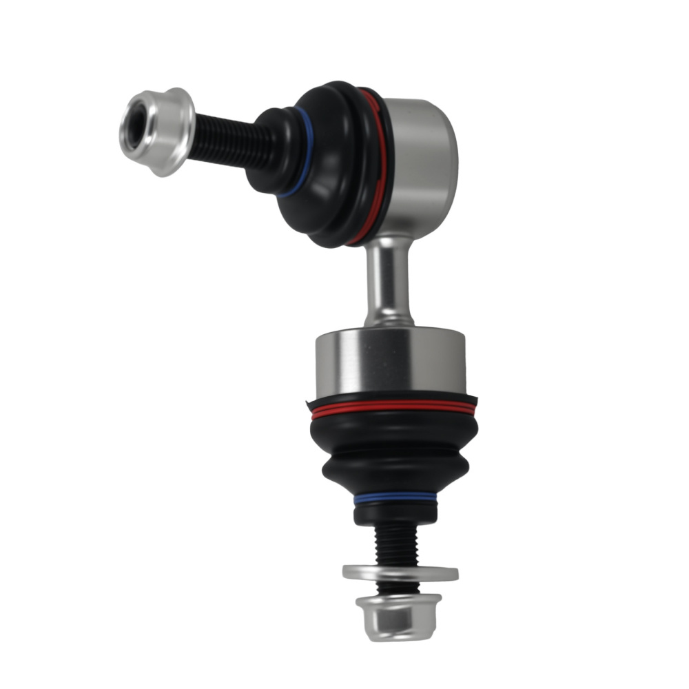 Rear Stabilizer / Sway Bar Links compatible for Mazda 3 2004-2013 compatible for Volvo S40 V50 BP4K28170D