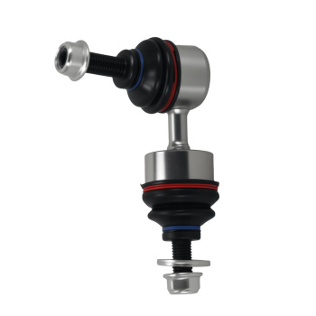 Rear Stabilizer / Sway Bar Links compatible for Mazda 3 2004-2013 compatible for Volvo S40 V50 BP4K28170D