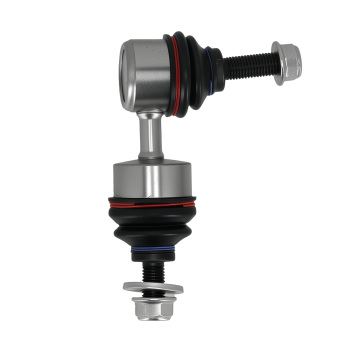 Rear Stabilizer / Sway Bar Links compatible for Mazda 3 2004-2013 compatible for Volvo S40 V50 BP4K28170D