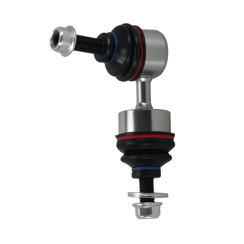 Rear Stabilizer / Sway Bar Links compatible for Mazda 3 2004-2013 compatible for Volvo S40 V50 BP4K28170D