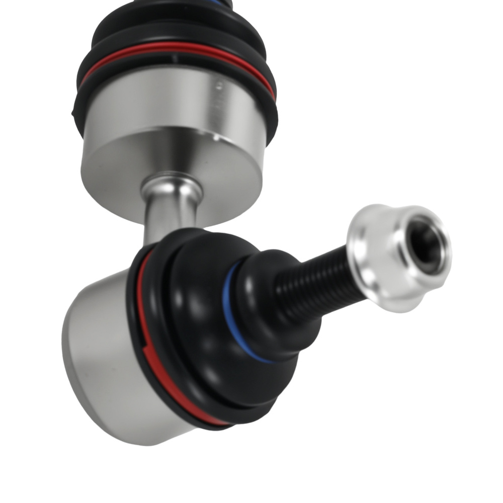 Rear Stabilizer / Sway Bar Links compatible for Mazda 3 2004-2013 compatible for Volvo S40 V50 BP4K28170D