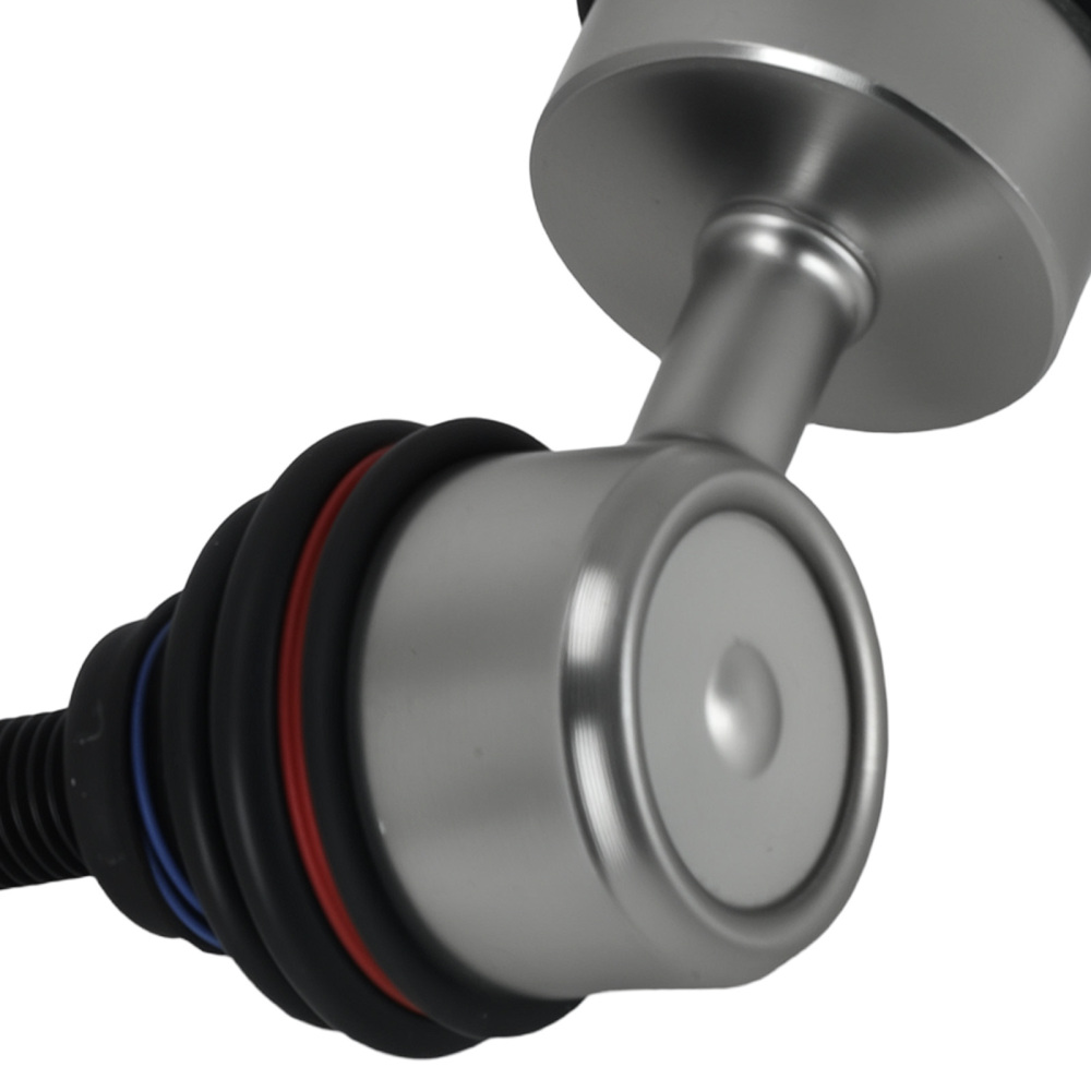 Rear Stabilizer / Sway Bar Links compatible for Mazda 3 2004-2013 compatible for Volvo S40 V50 BP4K28170D