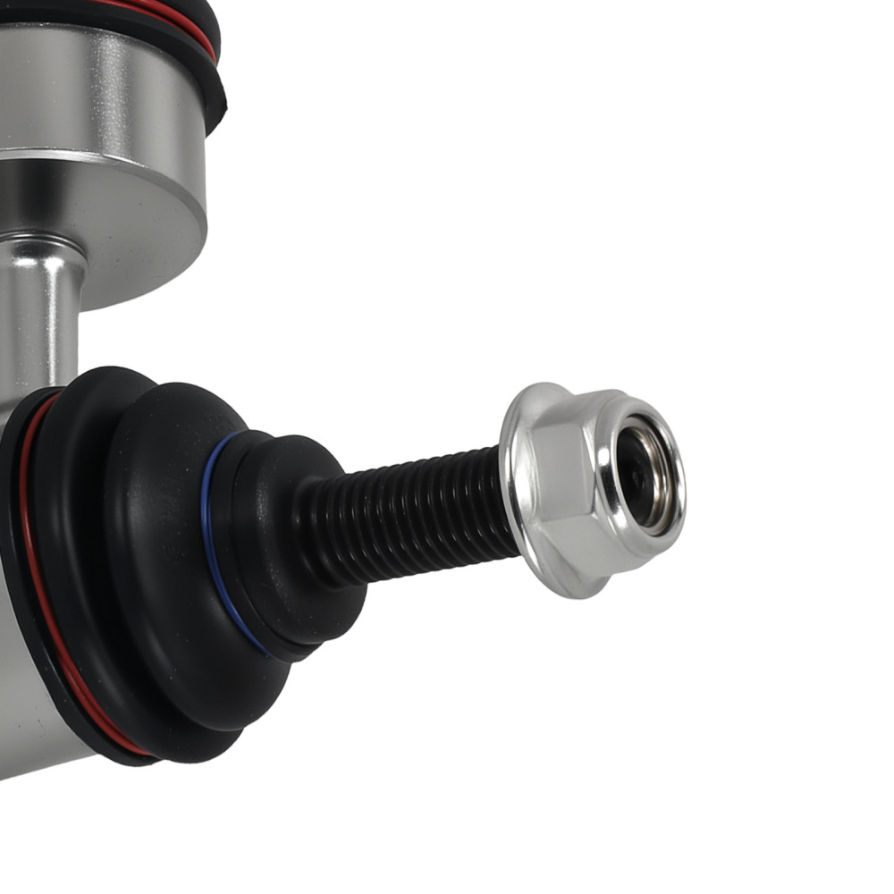 Rear Stabilizer / Sway Bar Links compatible for Mazda 3 2004-2013 compatible for Volvo S40 V50 BP4K28170D